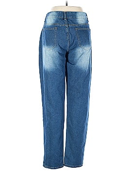 Jeans Jeans (view 2)