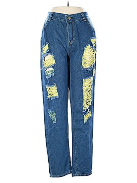 Jeans Jeans (view 1)