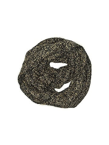 Laon Fashion Scarf (view 1)