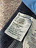 Adriano Goldschmied Blue Jeans Size 26 waist - photo 3