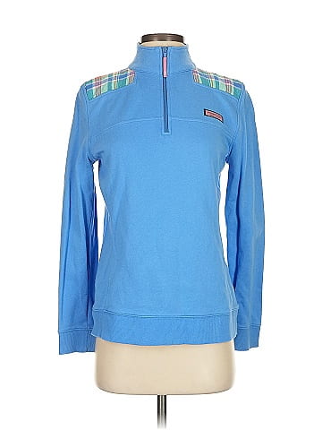 Vineyard Vines Pullover Sweater (view 1)