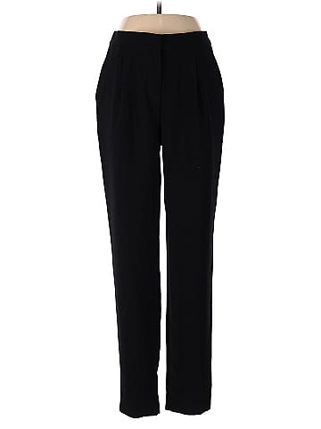 White Label The White Company Dress Pants (view 1)