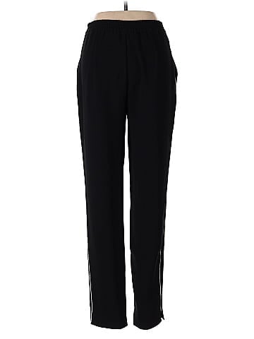 White Label The White Company Dress Pants (view 2)