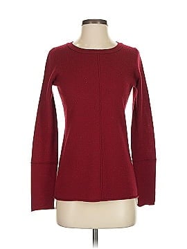 Philosophy Dane Lewis Women s Cashmere Sweaters On Sale Up To 90 Off Retail ThredUp