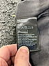 Carhartt Black Gray Tank Top Size S - photo 7