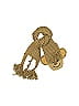 Mudpie Baby Tan Scarf One size (kids) - photo 1