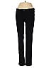 Adriano Goldschmied Black Casual Pants Size 26 waist - photo 1