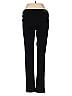Adriano Goldschmied Black Casual Pants Size 26 waist - photo 2