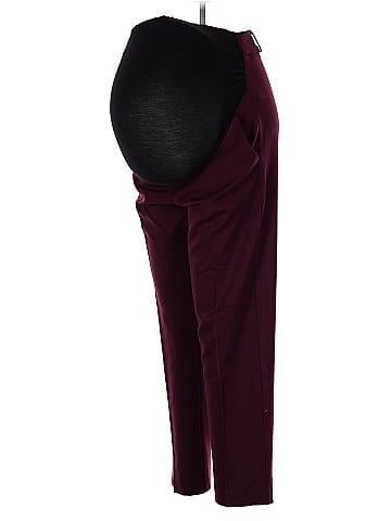 Michel Klein Casual Pants (view 1)