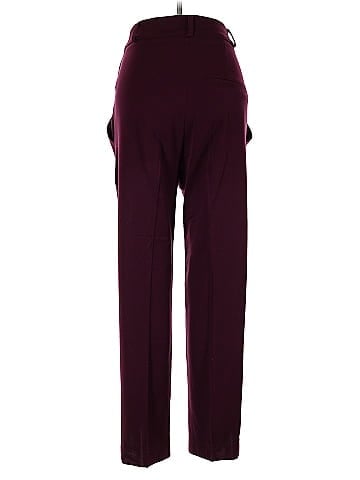 Michel Klein Casual Pants (view 2)