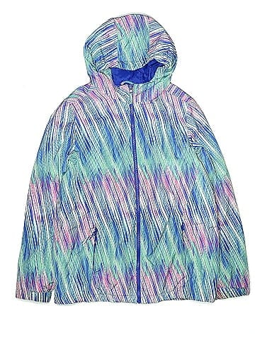 Lands' End Windbreaker (view 1)