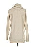 Vince. Tan Wool Pullover Sweater Size XXS - photo 2