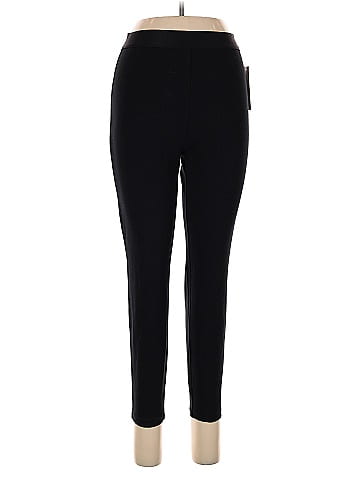 Anaelle Active Pants (view 1)