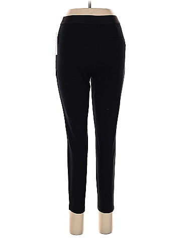 Anaelle Active Pants (view 2)