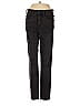 Madewell Black Jeans Size 26 waist - photo 1