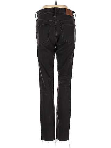 Madewell Jeans (view 2)