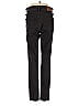 Madewell Black Jeans Size 26 waist - photo 2