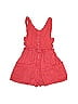 Zara Kids Red Dress Size 8 (big kids) - photo 1