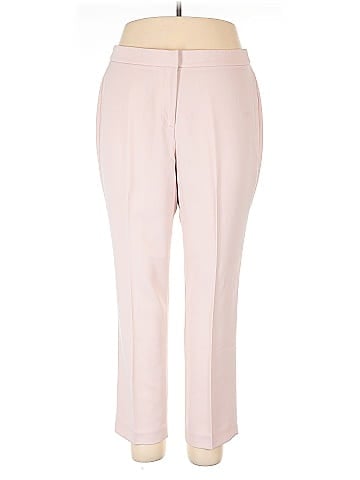 Elie Tahari Dress Pants (view 1)