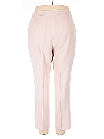 Elie Tahari Dress Pants (view 2)