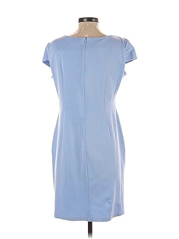 Nora Gardner Casual Dress (view 2)