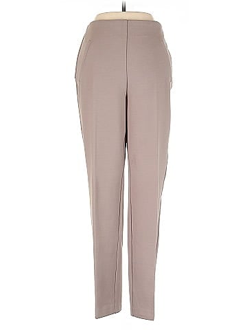 Chico's Dress Pants (view 1)