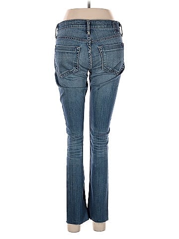 Goldsign Jeans (view 2)