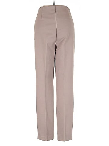 Chico's Dress Pants (view 2)