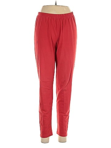 Newport News Track Pants (view 1)