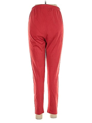 Newport News Track Pants (view 2)