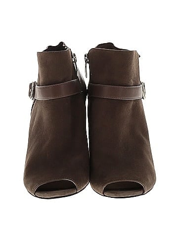 Marc Fisher Heels (view 2)