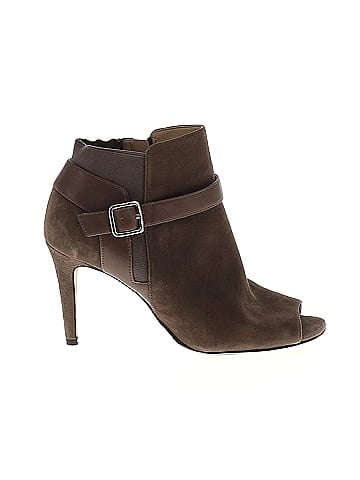 Marc Fisher Heels (view 1)