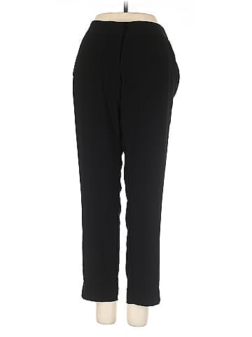 Cache Dress Pants (view 1)