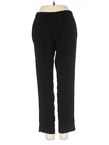 Cache Dress Pants (view 2)