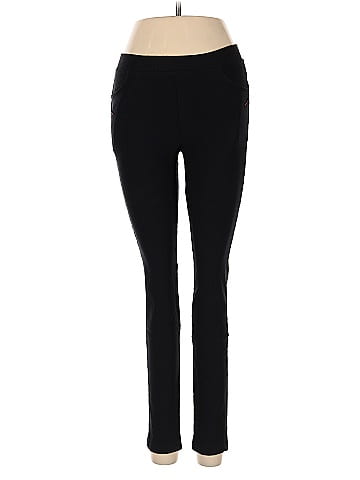 Non Stop Active Pants (view 1)