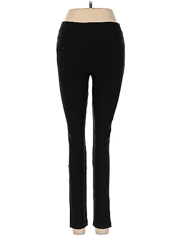 Non Stop Active Pants (view 2)