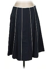 Ann Taylor Formal Skirt