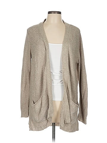 Cotton Emporium Cardigan (view 1)