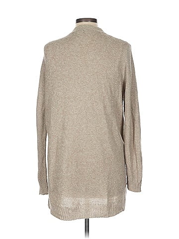 Cotton Emporium Cardigan (view 2)
