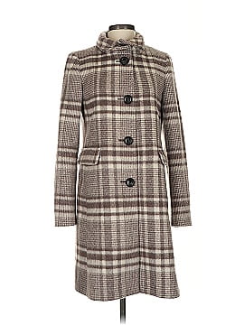 Ann Taylor Coat