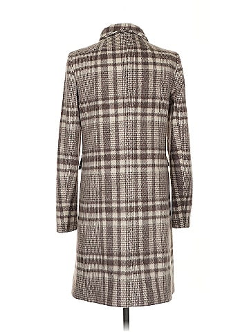 Ann Taylor Coat (view 2)