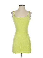 Lovers + Friends Cocktail Dress