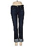 Adriano Goldschmied Blue Jeans Size 26 waist - photo 1