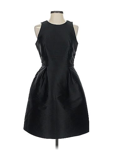 Kate Spade New York Cocktail Dress (view 1)