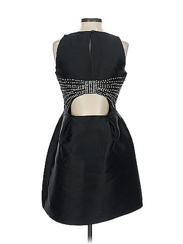 Kate Spade New York Cocktail Dress (view 2)