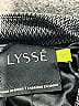 Lyssé Gray Blazer Size M - photo 6