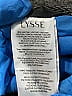 Lyssé Gray Blazer Size M - photo 7
