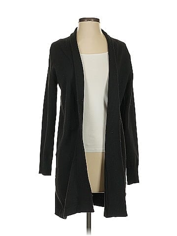Esperanza Cardigan (view 1)