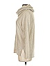 Vince. Tan Wool Pullover Sweater Size XXS - photo 5