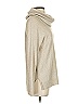 Vince. Tan Wool Pullover Sweater Size XXS - photo 4